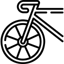 bycicle